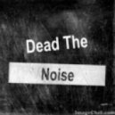 Alesso Ft Matthew Koma - Years (Deаd The Noise & AlexExpert Remix)
