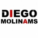 DiegoMolinams - G.F