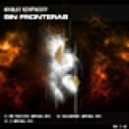 Nikolay Kempinskiy - 33