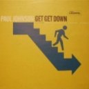 DJ Jose vs Paul Johnson - Pump Pump Down