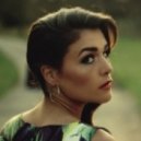 Jessie Ware - Diamonds (Kassettenzeugs Edit)