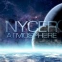 Nycer - Atmosphere