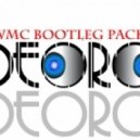Zedd & Torro Torro Vs Tiesto & Dirty South - In The Clarity (De Oro WMC Bootleg)