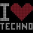 NarkoSky - Your Life In Heart (Original Mix)