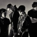 The XX - Intro