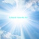 Dj Gagarin - Trance 2012 Vol.1