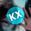 Rico Puestel - XX