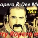 Jerry Ropero & Dee Marcus - Ma Baker