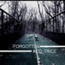 acd_trice - Forgotten