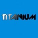 David Guetta ft. Sia - Titanium