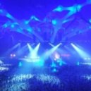 Sasha Shultz - World Dj Day Mixing ()