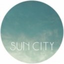 Sun City - Zoetrope