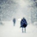 Guma Pri5e - The Snowstorm