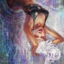 Guma Prise - The Aspiration