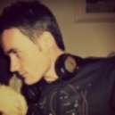 Benya & Tucandeo vs Gemma Pavlovic - Agree To Prometheus (David Neezy\'s Darkup)