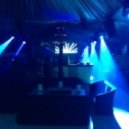 Emil Lassaria vs. Caitlyn vs. Pitbull vs Funkwell - Bali (DJ Serge I Mashup 2013)