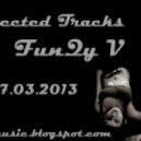 Fun vs Sean Finn - Some Nights Latino
