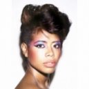 Kelis & Lookback feat. DJ Naytove & Carly Rae Jepsen feat. DJ Favorite & DJ Kristina Mai - Call Freak Me Maybe (Dj Novikoff Mashup 2k13)