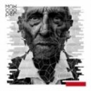 Max Cooper feat. BRAIDS - Pleasures