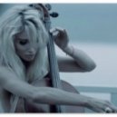 Loboda - 40 Градусов (Yevgeniy Shevtsov Remix)