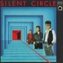 Silent Circle - Moonlight Affair (Maryland Mix)