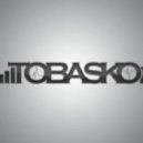 Tobasko - Mango Madness ()
