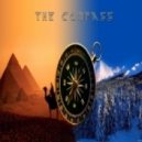 Mikedob aka Dj North-ua - Compass
