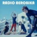 Radio Aerobika - Иностранец (Sportloto Rework)