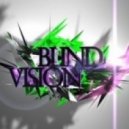 Blind Vision - Lust Apocalypse ()