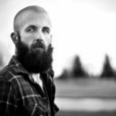 William Fitzsimmons - Beautiful Girl