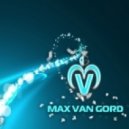 Max Van Gord - Dreams Of Trance 24