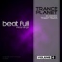 DjAlexSarel - Beat Full Trance Planet Volume 6 [2013, Trance, MP3] ()
