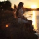Xan - Strings For A Queen