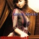 Katrin Mokko - Kill Me