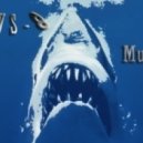 MuzMes - Jaws 8