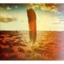 Xavier Rudd - Spirit Bird