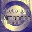 Nicolas Luce - Dimanche