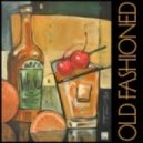 Stefan Adversario - Old Fashioned House ()