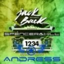 Spencer & Hill - 1234