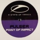 Pulser - Point Of Impact