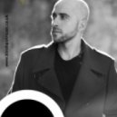 A. PAUL & DR HOFFMANN - Blind Spot Radio Show hot mix ()