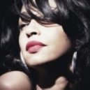 Sade - Pearls