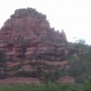 DJ Tzonev - Sedona