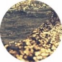 Eryo - Broken Dreams