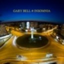 GARY BELL - Bessonnica #039 @ hit.fm ()