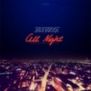 DJ DLG - All Night