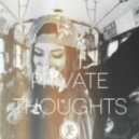 DSF - Private Thougths