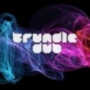 Trundle Dub - Smith ()