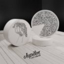 Jupiter - Elliot Uppercut