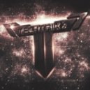 Techtrikz - The Look in Your Eyes